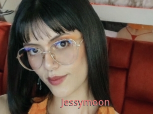 Jessymoon