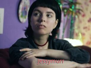 Jessymurr