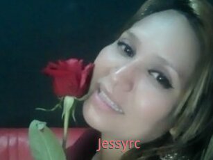 Jessyrc