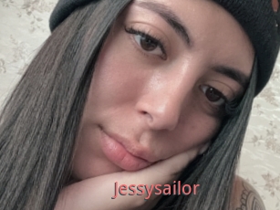 Jessysailor