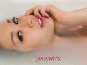 Jessywinx