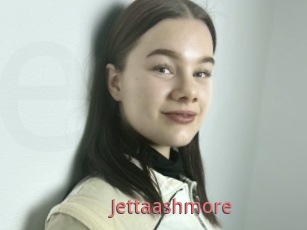 Jettaashmore