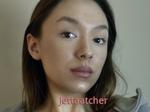 Jettaatcher