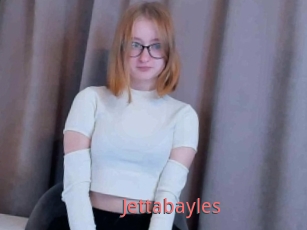 Jettabayles