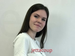 Jettacoup