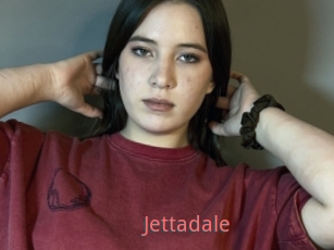 Jettadale