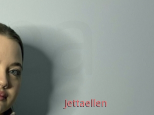 Jettaellen