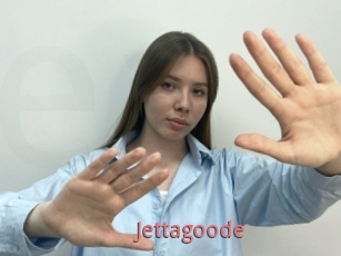 Jettagoode