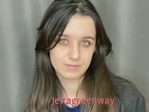 Jettagreenway