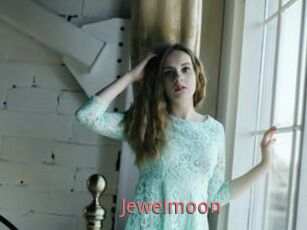 Jewelmoon