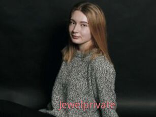 Jewelprivate