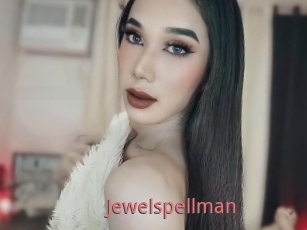 Jewelspellman