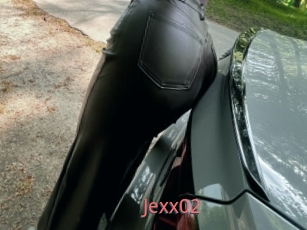 Jexx02