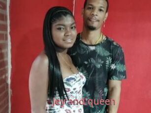 Jey_and_queen