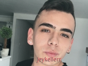 Jeykellerr