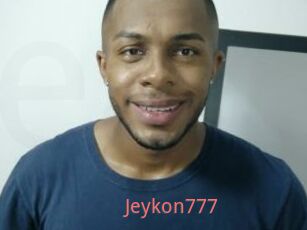 Jeykon777