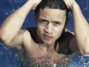 Jeymaximo