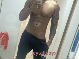 Jeytallboyx