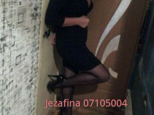 Jezafina-07105004