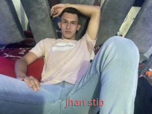 Jhan_stip