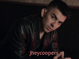 Jheycoopers