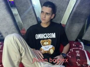 Jhoan_boysex