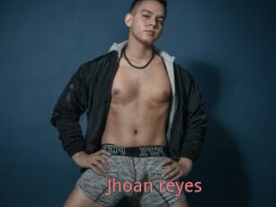 Jhoan_reyes