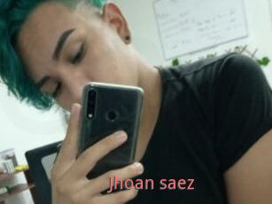 Jhoan_saez