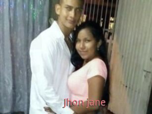 Jhon_jane