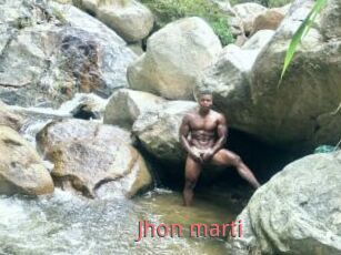 Jhon_marti