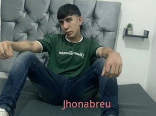 Jhonabreu