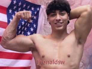 Jhonaldsw