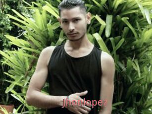 Jhonlopez