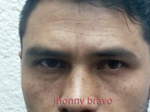 Jhonny_bravo