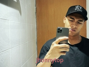 Jhonnytop