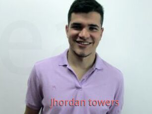 Jhordan_towers