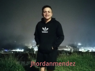 Jhordanmendez