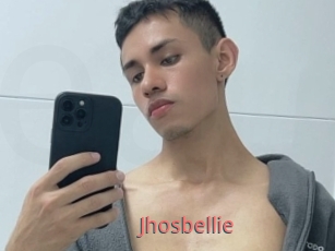 Jhosbellie