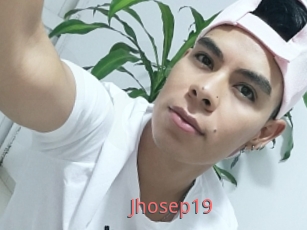 Jhosep19