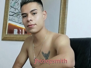 Jhosepsmith