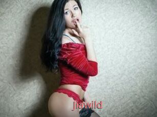 Jiawild