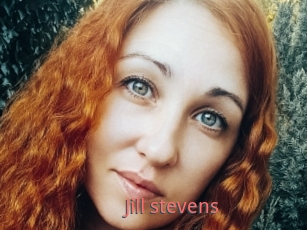 Jill_stevens