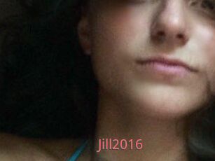 Jill2016