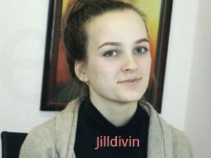 Jilldivin