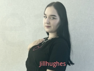 Jillhughes