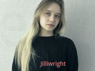 Jilliwright