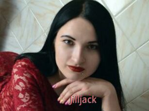 Jilljack