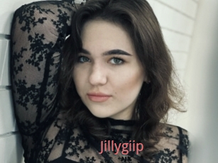 Jillygiip