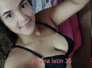 Jimena_latin_25