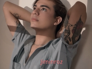 Jiminroz